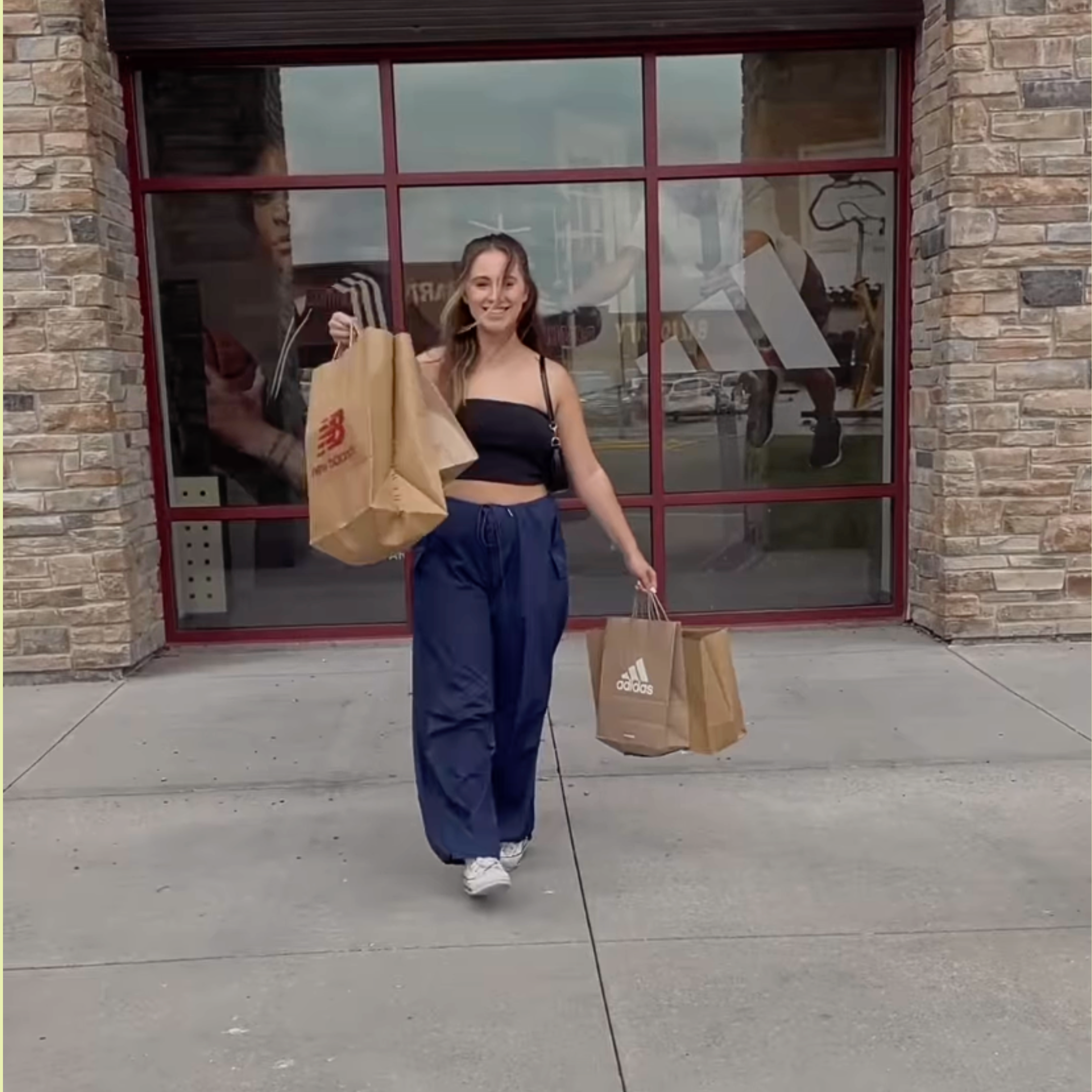 Nike 2025 outlet dells